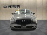 2023 Mazda Mazda CX-5 2.5 Turbo