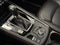 2023 Mazda Mazda CX-5 2.5 Turbo