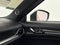 2023 Mazda Mazda CX-5 2.5 Turbo