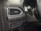 2023 Mazda Mazda CX-5 2.5 Turbo