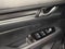 2023 Mazda Mazda CX-5 2.5 Turbo