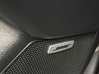 2023 Mazda Mazda CX-5 2.5 Turbo