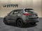 2023 Mazda Mazda CX-5 2.5 Turbo