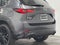 2023 Mazda Mazda CX-5 2.5 Turbo