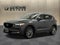 2021 Mazda Mazda CX-5 Grand Touring Reserve