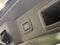 2021 Mazda Mazda CX-5 Grand Touring Reserve