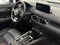 2021 Mazda Mazda CX-5 Grand Touring Reserve