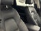 2021 Mazda Mazda CX-5 Grand Touring Reserve