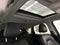 2021 Mazda Mazda CX-5 Grand Touring Reserve