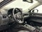 2021 Mazda Mazda CX-5 Grand Touring Reserve