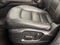 2021 Mazda Mazda CX-5 Grand Touring Reserve