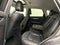 2021 Mazda Mazda CX-5 Grand Touring Reserve