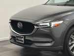 2021 Mazda Mazda CX-5 Grand Touring Reserve