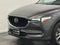 2021 Mazda Mazda CX-5 Grand Touring Reserve