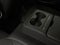 2021 Mazda Mazda CX-5 Grand Touring Reserve