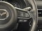 2021 Mazda Mazda CX-5 Grand Touring Reserve