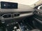 2021 Mazda Mazda CX-5 Grand Touring Reserve