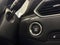 2021 Mazda Mazda CX-5 Grand Touring Reserve