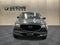 2021 Mazda Mazda CX-5 Grand Touring Reserve