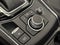 2021 Mazda Mazda CX-5 Grand Touring Reserve