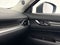2021 Mazda Mazda CX-5 Grand Touring Reserve
