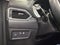 2021 Mazda Mazda CX-5 Grand Touring Reserve
