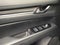 2021 Mazda Mazda CX-5 Grand Touring Reserve