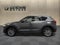 2021 Mazda Mazda CX-5 Grand Touring Reserve