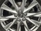 2021 Mazda Mazda CX-5 Grand Touring Reserve