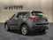 2021 Mazda Mazda CX-5 Grand Touring Reserve