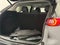 2021 Mazda Mazda CX-5 Grand Touring Reserve