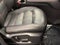 2022 Mazda Mazda CX-5 2.5 Turbo