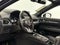 2022 Mazda Mazda CX-5 2.5 Turbo