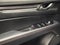 2022 Mazda Mazda CX-5 2.5 Turbo