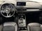 2022 Mazda Mazda CX-5 2.5 S Select Package