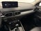 2022 Mazda Mazda CX-5 2.5 S Select Package
