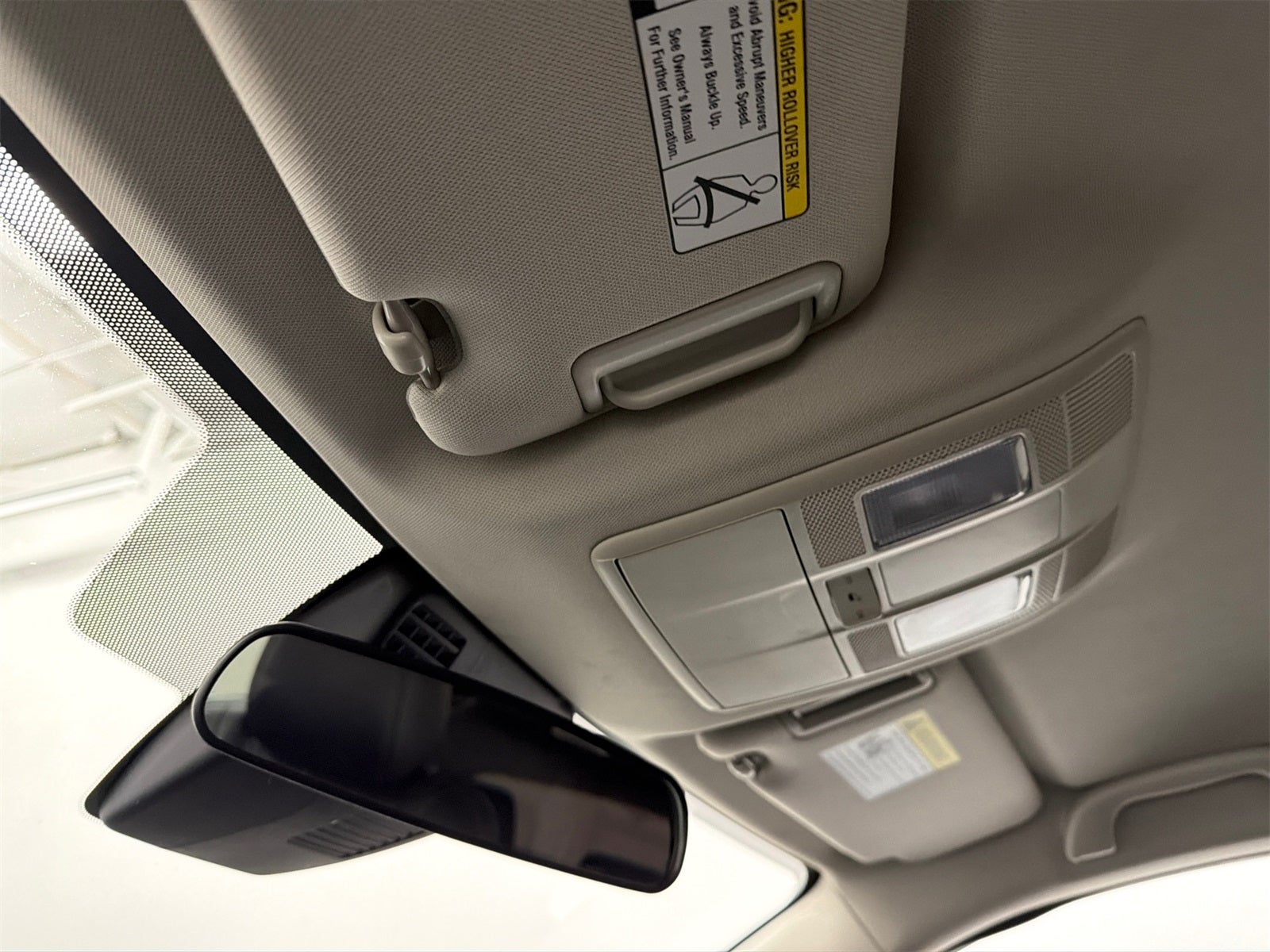 2022 Mazda Mazda CX-5 2.5 S Select Package