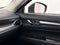 2022 Mazda Mazda CX-5 2.5 S Select Package