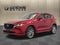 2024 Mazda Mazda CX-5 2.5 S Premium Package