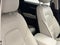 2024 Mazda Mazda CX-5 2.5 S Premium Package