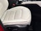 2024 Mazda Mazda CX-5 2.5 S Premium Package