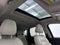 2024 Mazda Mazda CX-5 2.5 S Premium Package