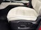 2024 Mazda Mazda CX-5 2.5 S Premium Package