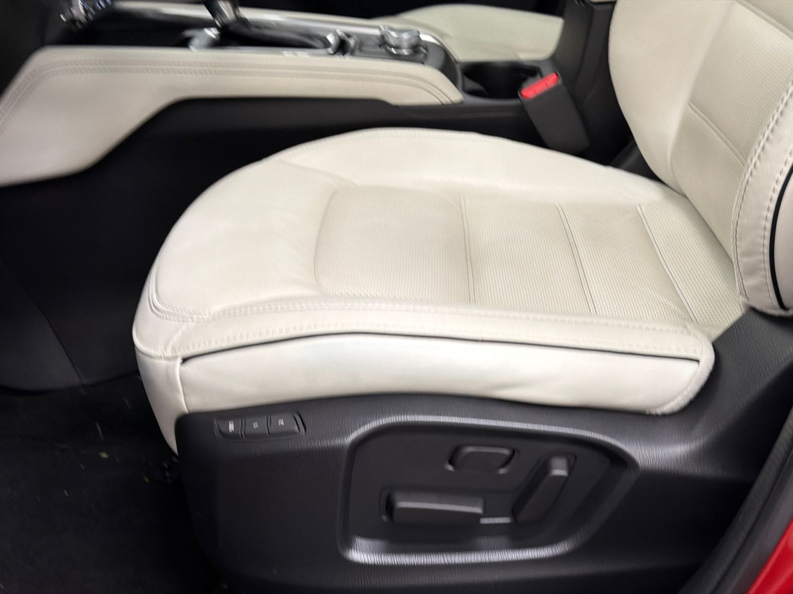 2024 Mazda Mazda CX-5 2.5 S Premium Package