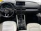 2024 Mazda Mazda CX-5 2.5 S Premium Package