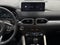 2024 Mazda Mazda CX-5 2.5 S Premium Package