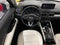 2024 Mazda Mazda CX-5 2.5 S Premium Package