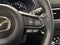 2024 Mazda Mazda CX-5 2.5 S Premium Package