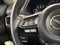 2024 Mazda Mazda CX-5 2.5 S Premium Package
