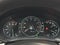2024 Mazda Mazda CX-5 2.5 S Premium Package